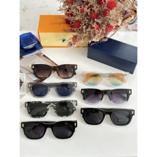 LV Sunglasses